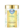 Renske Golddust Heal 1 Huid & Vacht -Dierenbenodigdheden Winkel 1001080