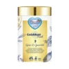 Renske Golddust Heal 3 Spier & Gewricht -Dierenbenodigdheden Winkel 1001084