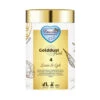 Renske Golddust Heal 4 Lever & Gal