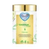Renske Golddust Heal 5 Darmen -Dierenbenodigdheden Winkel 1001088