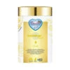 Renske Golddust Heal 6 Rust -Dierenbenodigdheden Winkel 1001090
