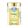 Renske Golddust Heal 7 Zenuwen