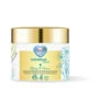 Renske Golddust Heal 8 Blaas & Nieren