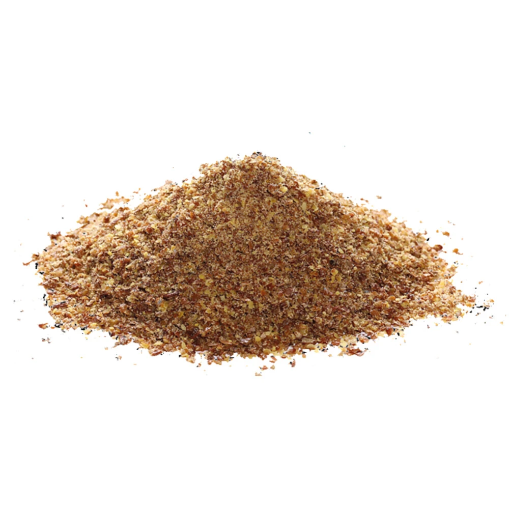 Renske Golddust Heal 8 Blaas & Nieren 4 Renske Golddust Heal 8 Blaas & Nieren - Afbeelding 2