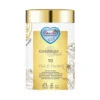 Renske Golddust Heal 10 Oud & Herstel -Dierenbenodigdheden Winkel 1001164