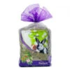 6x Home Friends Kruidenhooi Mint - Rozenbottel -Dierenbenodigdheden Winkel 1001615