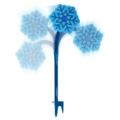 Coolpets Ice Flower Sproeier 7 Coolpets Ice Flower Sproeier -Dierenbenodigdheden Winkel 1002989 3