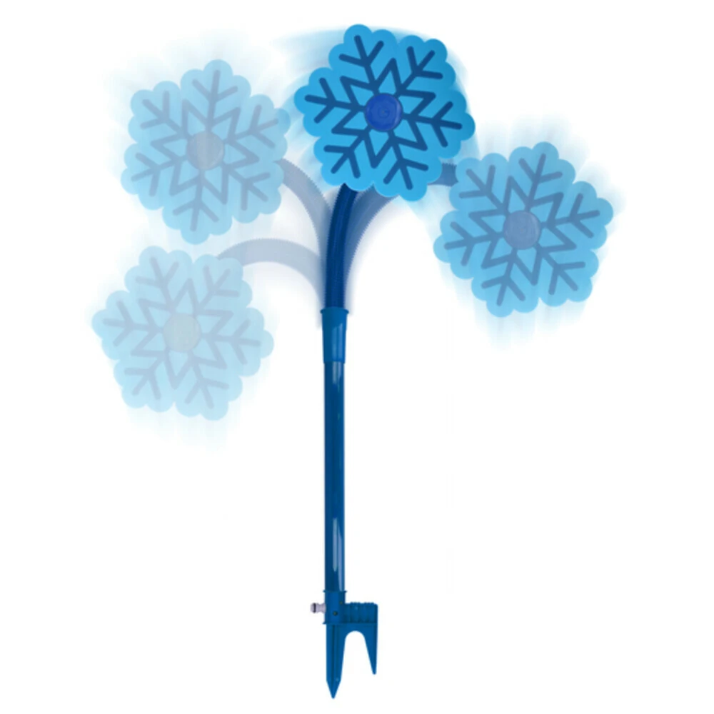 Coolpets Ice Flower Sproeier 5 Coolpets Ice Flower Sproeier - Afbeelding 3
