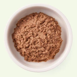 8x Yarrah Bio Kattenvoer Multipack Paté Graanvrij Zalm - Zeewier -Dierenbenodigdheden Winkel 1003008 3