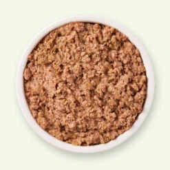 4x Yarrah Bio Hondenvoer Multipack Paté Graanvrij Rund - Kip -Dierenbenodigdheden Winkel 1003009 3