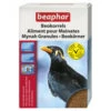 Beaphar Beokorrels -Dierenbenodigdheden Winkel 1003106