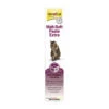 10x GimCat Pasta Malt-Soft Extra 1 10x GimCat Pasta Malt-Soft Extra -Dierenbenodigdheden Winkel 1003324