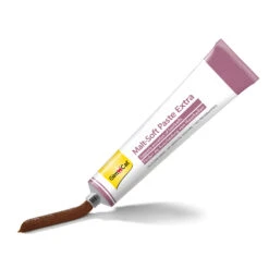 10x GimCat Pasta Malt-Soft Extra 8 10x GimCat Pasta Malt-Soft Extra -Dierenbenodigdheden Winkel 1003324 3