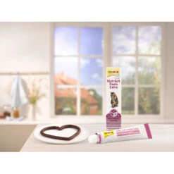 10x GimCat Pasta Malt-Soft Extra 9 10x GimCat Pasta Malt-Soft Extra -Dierenbenodigdheden Winkel 1003324 4