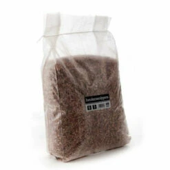 Beukenhout Gemalen 3 Mm