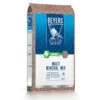 Beyers Multi-Mineralen Mix Voor Duiven -Dierenbenodigdheden Winkel 1003390