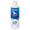Beyers Herba Puri-T Voor Duiven -Dierenbenodigdheden Winkel 1003393