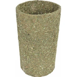 JR Farm Hooitunnel Groot -Dierenbenodigdheden Winkel 1003497 3