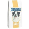 Content Hondenvoer Adult -Dierenbenodigdheden Winkel 1005516