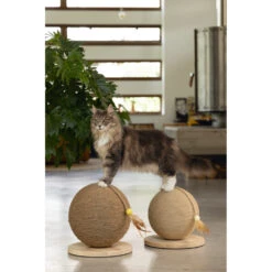 Designed By Lotte Krabbol Balty XL -Dierenbenodigdheden Winkel 1005517 5