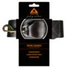 Trailstone Dog Leash -Dierenbenodigdheden Winkel 1005529