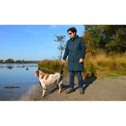 Trailstone Dog Leash -Dierenbenodigdheden Winkel 1005529 3