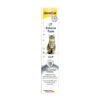 8x GimCat UT Balance Pasta 2 8x GimCat UT Balance Pasta -Dierenbenodigdheden Winkel 1005842