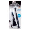 Petosan Dental Care Kit Medium