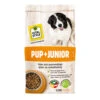 VITALstyle Hondenvoer Puppy - Junior -Dierenbenodigdheden Winkel 1006267