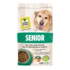 VITALstyle Hondenvoer Senior -Dierenbenodigdheden Winkel 1006275
