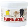 Ecostyle Vitaalcompleet Derma Actief -Dierenbenodigdheden Winkel 1006306