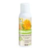 VITALstyle Calendulaspray Hond & Kat -Dierenbenodigdheden Winkel 1006307