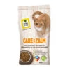 VITALstyle Kattenvoer Care Zalm -Dierenbenodigdheden Winkel 1006311
