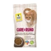 VITALstyle Kattenvoer Care Rund -Dierenbenodigdheden Winkel 1006319