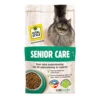 VITALstyle Kattenvoer Care Senior -Dierenbenodigdheden Winkel 1006321