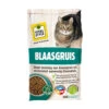 VITALstyle Kattenvoer Blaasgruis -Dierenbenodigdheden Winkel 1006349