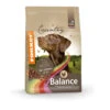Fokker Country Dog Balance -Dierenbenodigdheden Winkel 1006378