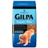 Gilpa Super Valu Mix -Dierenbenodigdheden Winkel 1006395