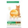 Iams Kat Adult Lam -Dierenbenodigdheden Winkel 1006407