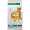 Iams Kat Adult Oceaanvis -Dierenbenodigdheden Winkel 1006410