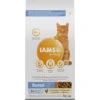 Iams Kat Adult Dental Kip -Dierenbenodigdheden Winkel 1006418