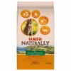 Iams Naturally Kat Adult New Sealand Lam & Rijst -Dierenbenodigdheden Winkel 1006455