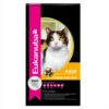 Eukanuba Kat Adult Top Condition 1+ Kip - Lever -Dierenbenodigdheden Winkel 1006507