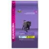 Eukanuba Dog Growing Puppy Large -Dierenbenodigdheden Winkel 1006528
