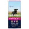 Eukanuba Dog Developing Junior Large -Dierenbenodigdheden Winkel 1006531