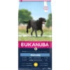 Eukanuba Dog Thriving Mature Large -Dierenbenodigdheden Winkel 1006543