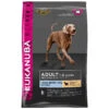 Eukanuba Dog Adult Large Lam - Rijst -Dierenbenodigdheden Winkel 1006555