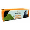 EquiFirst Vitalbar Graanvrij -Dierenbenodigdheden Winkel 1006698