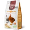 3x Hobby First Farm 3 Meel 1 3x Hobby First Farm 3 Meel -Dierenbenodigdheden Winkel 1006701