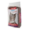 Huismerk Kattenbrok 3mix -Dierenbenodigdheden Winkel 1006720
